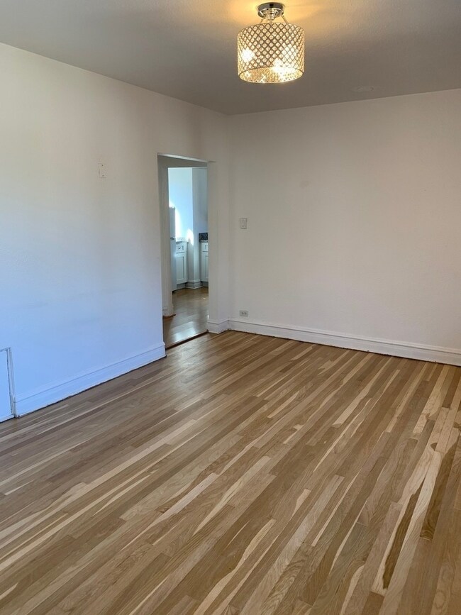 181 Sheridan Rd unit 2N, Winnetka, IL 60093 - photo 3