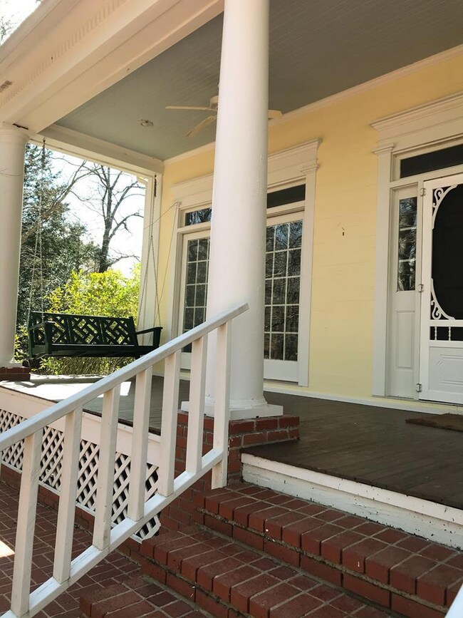 116 Cedar Hill Dr, Oxford, MS 38655 - photo 2