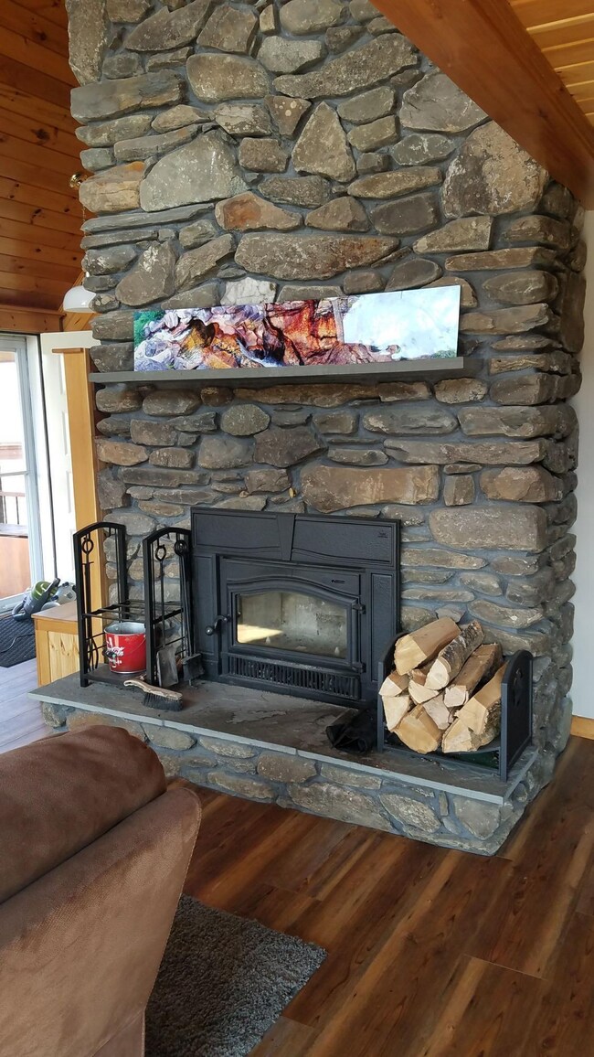 32 Kings Hwy, Colebrook, NH 03576 - photo 2