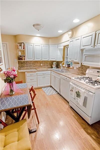 40 Longvue Cir, Ambridge, PA 15003 - photo 7