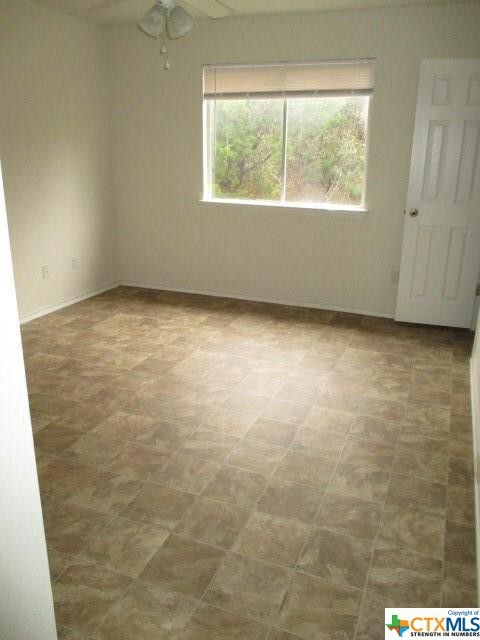 935 Sagewood Trail unit 933, San Marcos, TX 78666 - photo 7