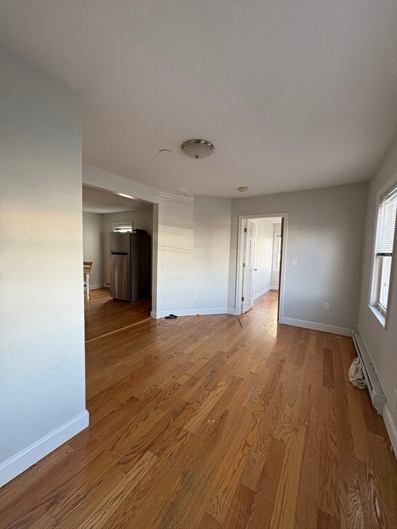 46 South St unit 4, Somerville, MA 02143 - photo 5