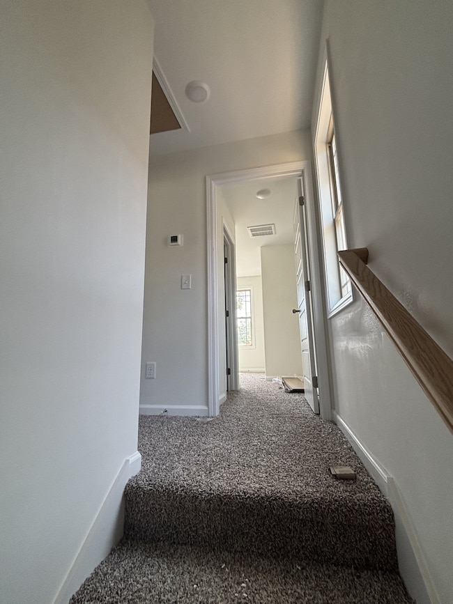 865 Dogwood Trail, Clarksville, TN 37042 - photo 4