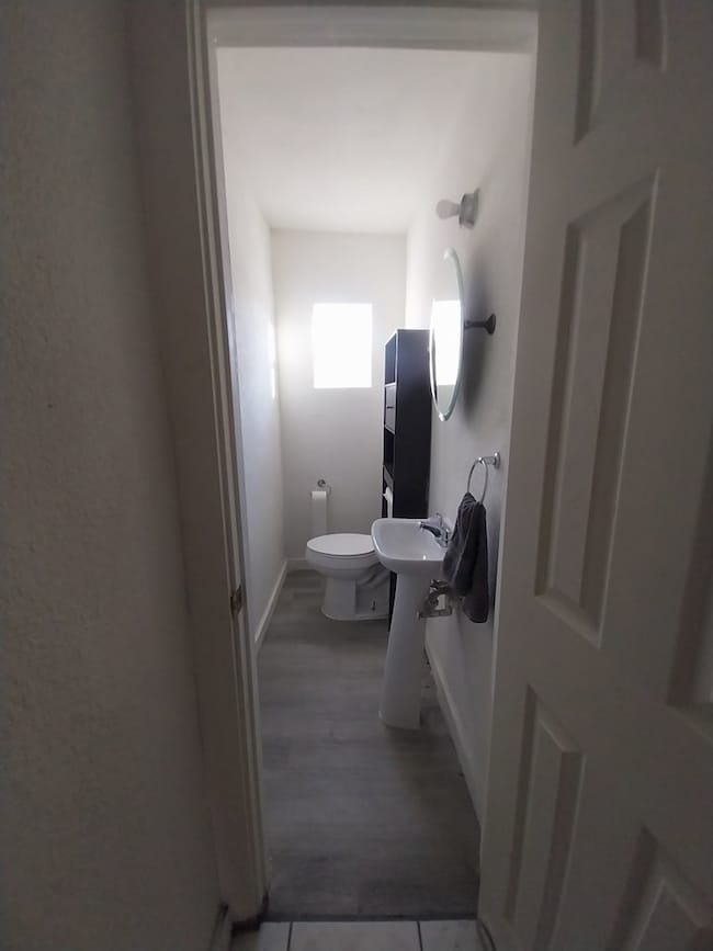 1308 Main St, Eagle Pass, TX 78852 - photo 6