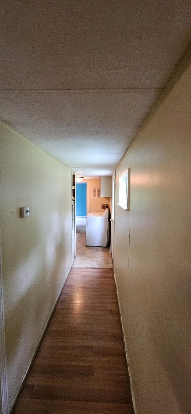 8 Mark Dr, Allenstown, NH 03275 - photo 7