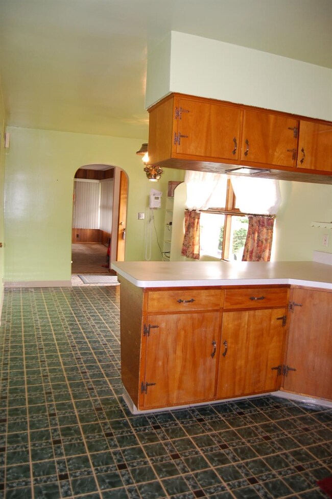 4061 Whitcomb St, Gary, IN 46408 - photo 6