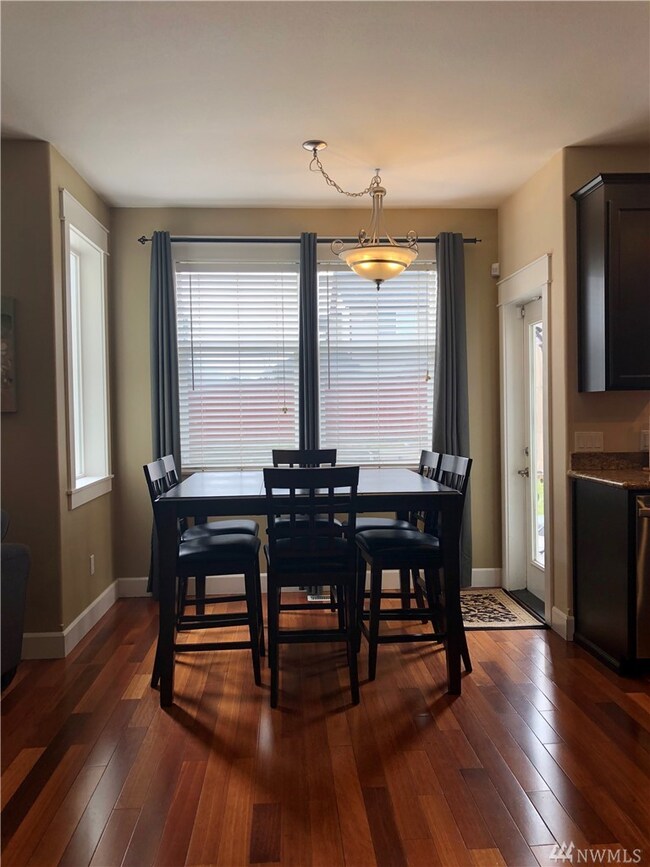 16826 139th Ave E, Puyallup, WA 98374 - photo 5