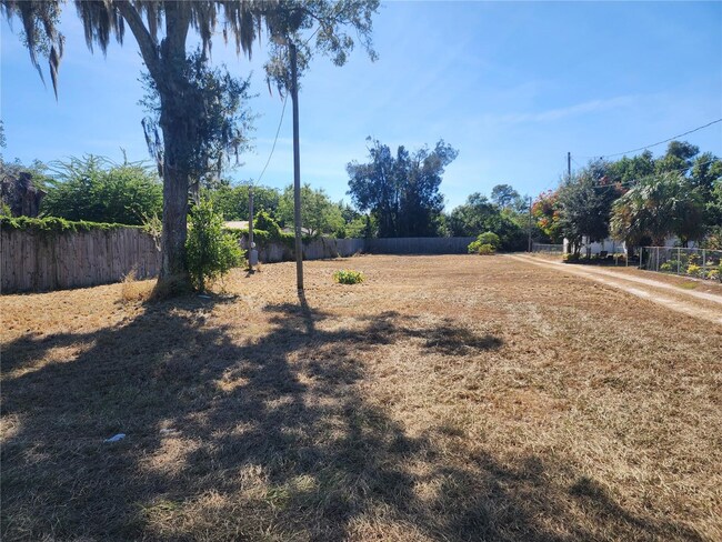 Sold 4503 Airport Rd, Plant City, FL 33563 | Homes.com