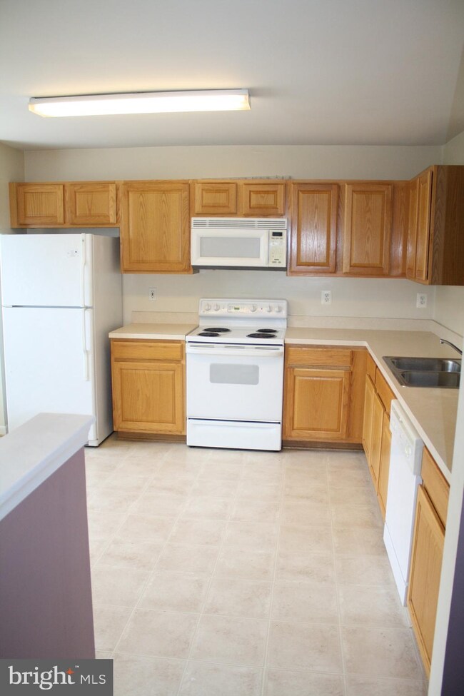 514 Salisbury Place, Prince Frederick, MD 20678 - photo 6