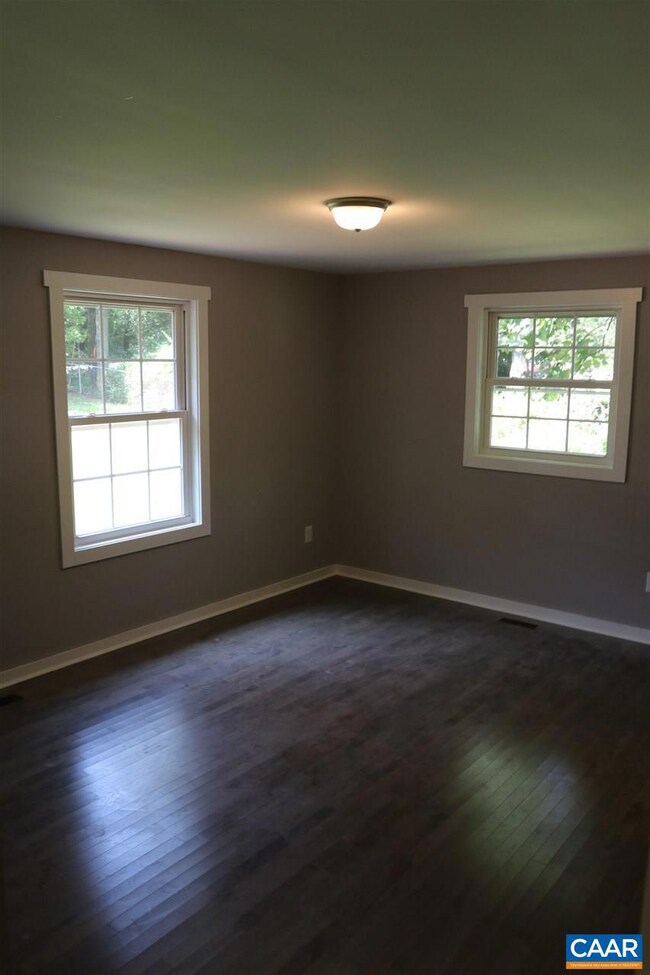 3126 Advance Mills Rd, Ruckersville, VA 22968 - photo 7