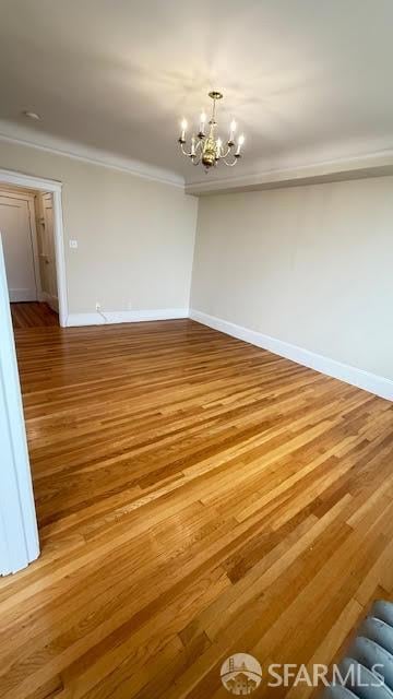 1245 California St unit 405, San Francisco, CA 94109 - photo 7