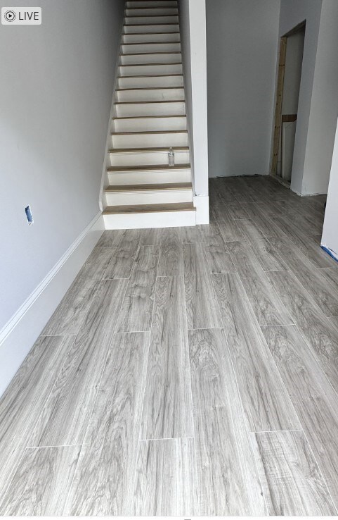 197 Havre St unit 1, Boston, MA 02128 - photo 2