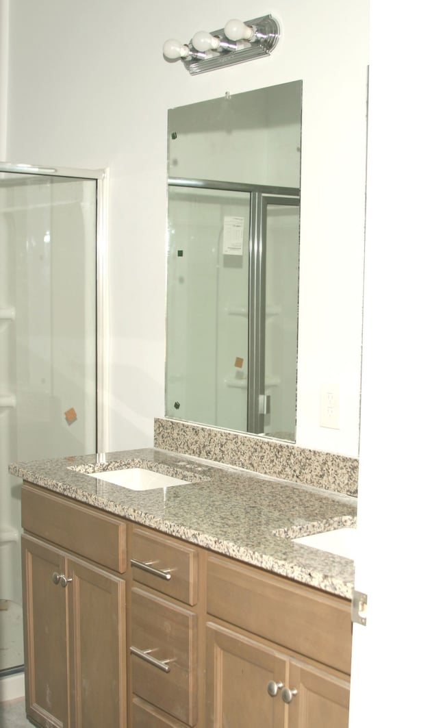 1215 Euclid, Murfreesboro, TN 37127 - photo 4