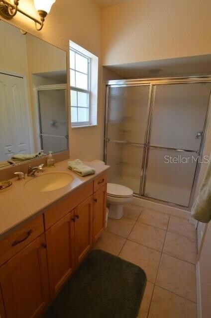 900 Gardens Edge Dr unit 921, Venice, FL 34285 - photo 7