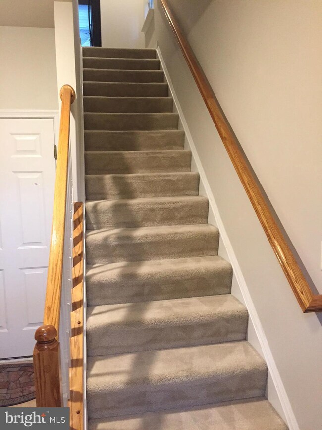 517 Garrett a Morgan Blvd, Hyattsville, MD 20785 - photo 4