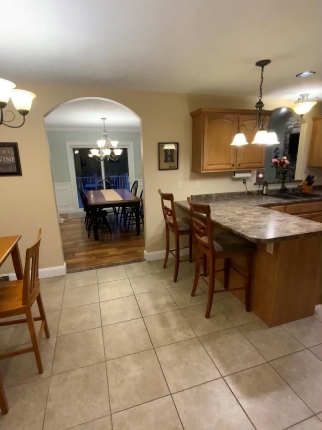 26 Delton Dr unit 5-4-6, Rindge, NH 03461 - photo 3