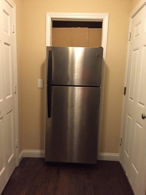 435 Walnut Ave unit C, Roxbury, MA 02119 - photo 3