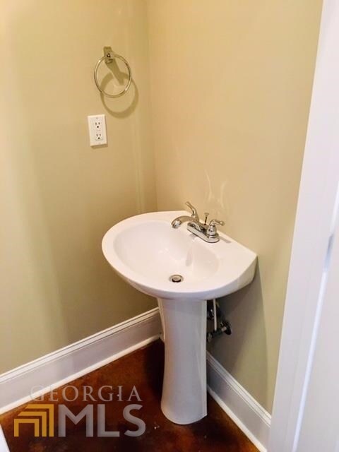 1500 Timothy Rd unit 26, Athens, GA 30606 - photo 6