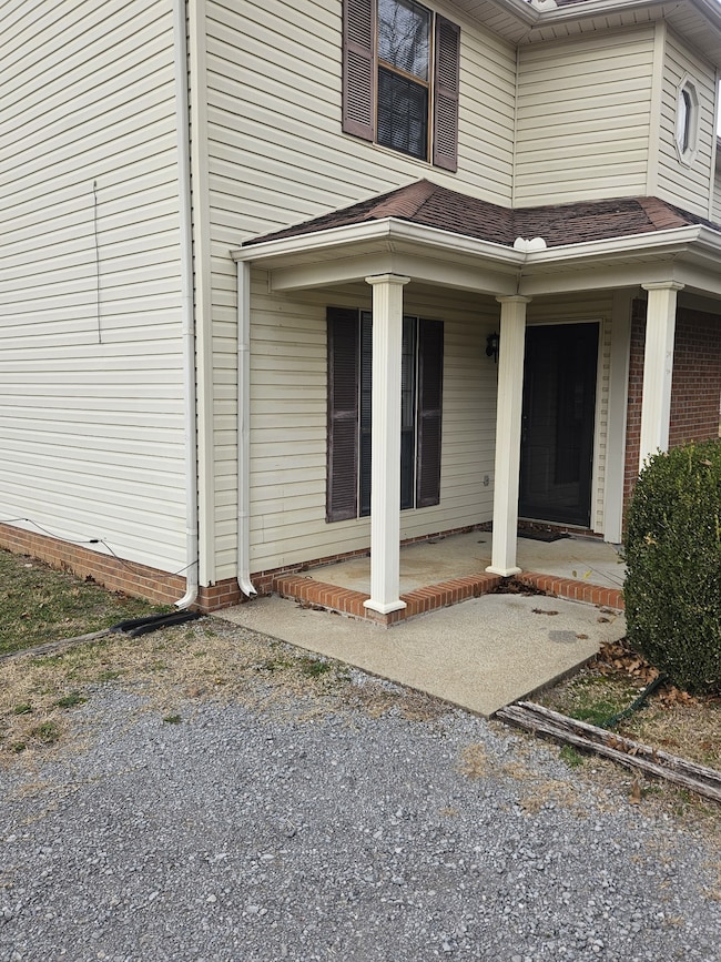 101 Mead Ave unit 103, Smyrna, TN 37167 - photo 2