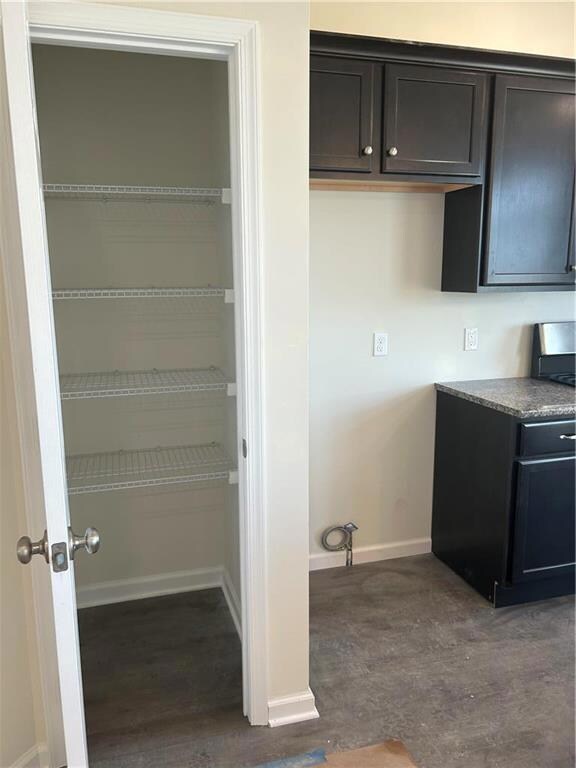 3212 W Huntington Ln unit 2, Stockertown, PA 18040 - photo 5