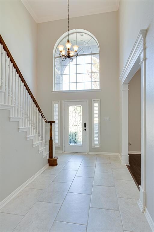 424 Shade Tree Cir, Hurst, TX 76054 - photo 6