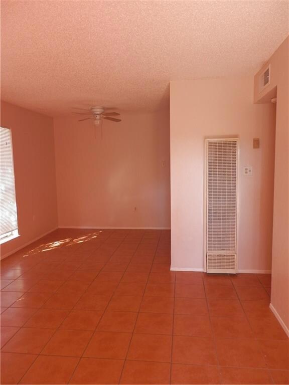 1904 Karen Sue Place unit D, El Paso, TX 79936 - photo 5