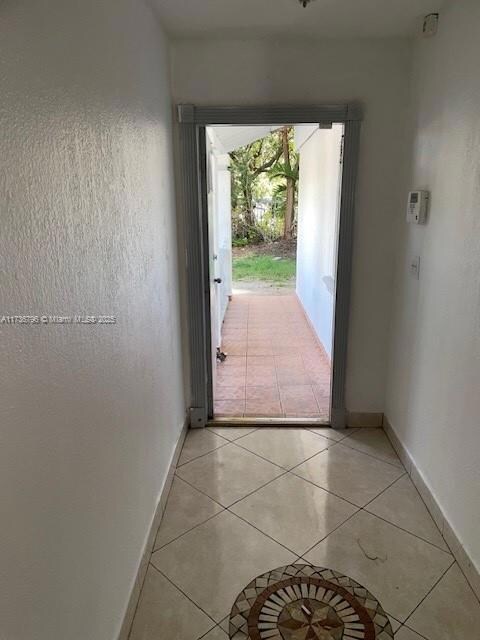 15320 SW 79th Terrace, Miami, FL 33193 - photo 3