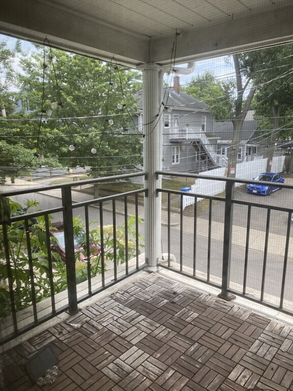 10 Washington Ave unit 4, Waltham, MA 02453 - photo 6