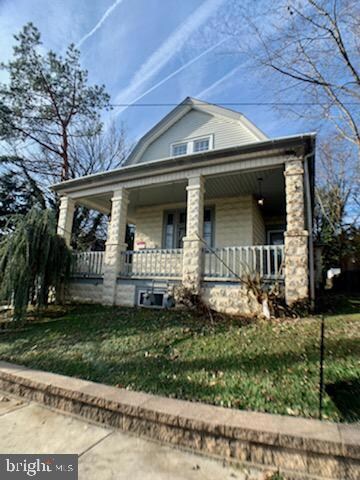 715 Hallowell St unit 2, Conshohocken, PA 19428 - photo 2