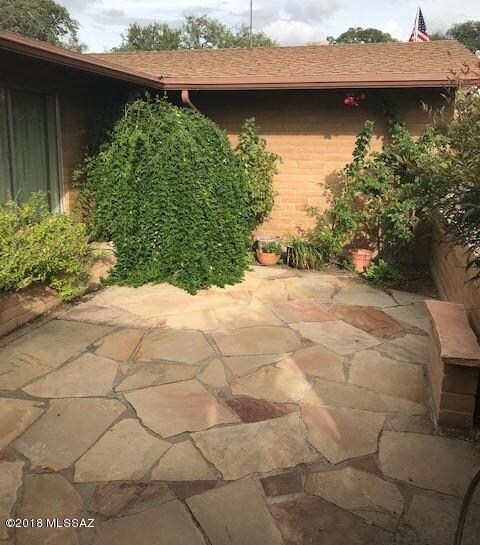1316 Hackberry 4