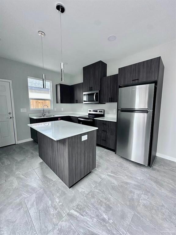 3800 N Robin Ave, Pharr, TX 78577 - photo 2