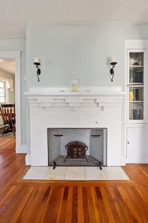 36 Kimball St, Malden, MA 02148 - photo 3