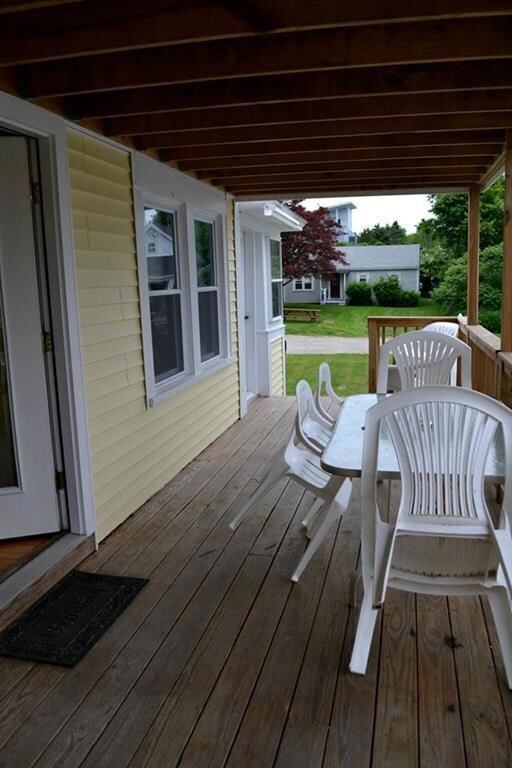 324 Long Sands Rd, York, ME 03909 - photo 7