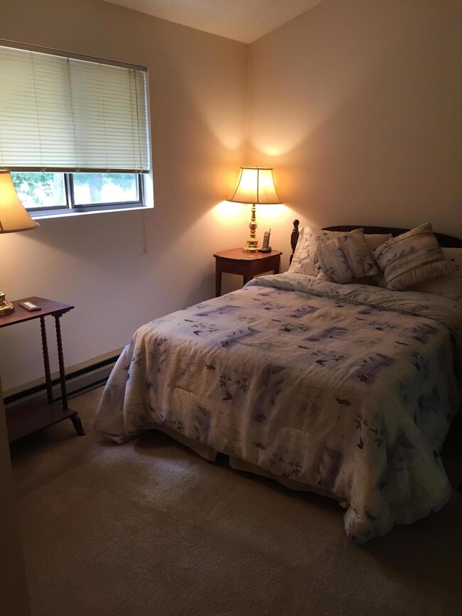 5 Holly Cir, Buzzards Bay, MA 02532 - photo 6