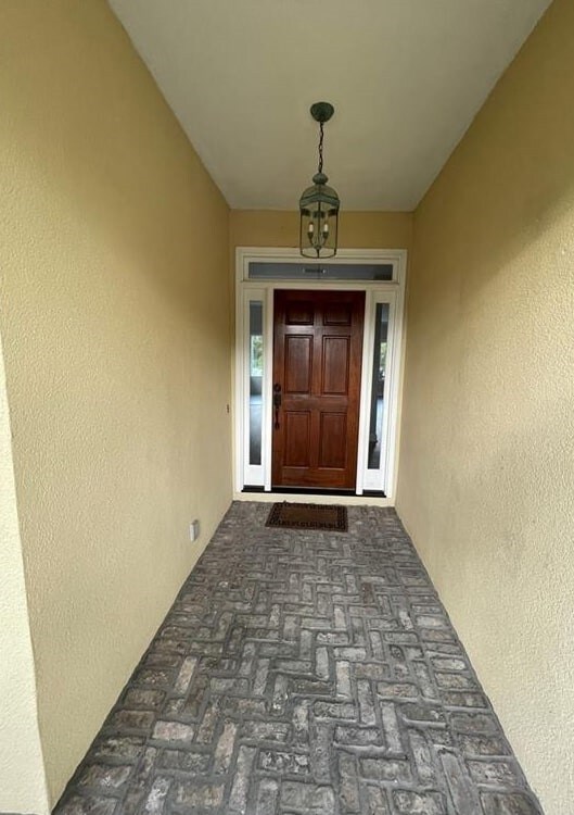 2002 Sea Palms Dr W, St. Simons, GA 31522 - photo 6