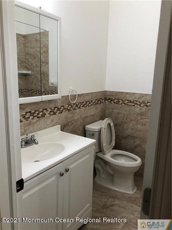 26 W Front St, Keyport, NJ 07735 - photo 6