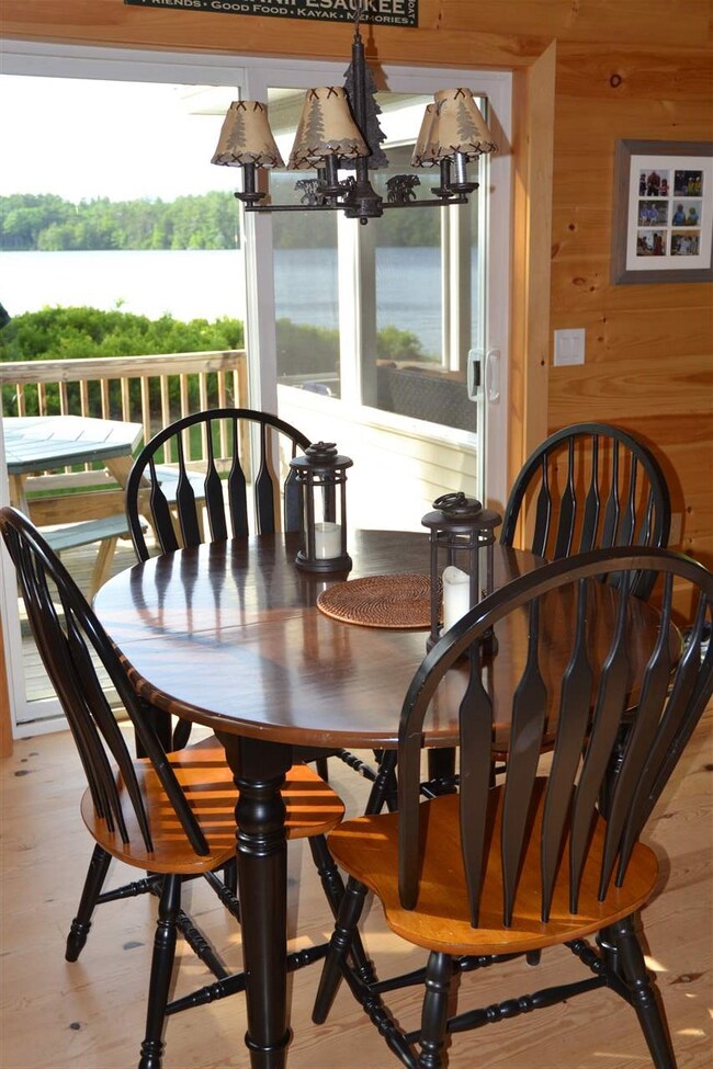 7 Whortleberry Island, Mirror Lake, NH 03853 - photo 7