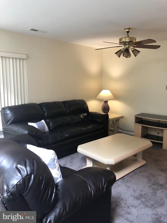 24 Taylors Way, Southampton, PA 18966 - photo 5