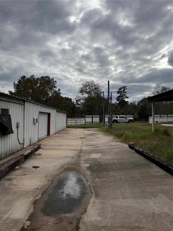 19510 Turtle Creek Ln, Magnolia, TX 77355 - photo 4