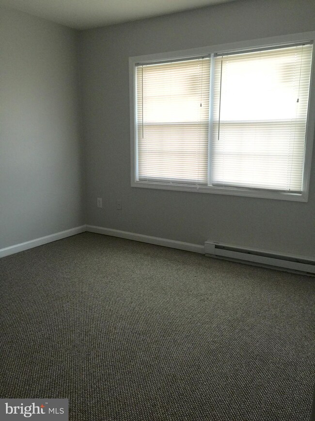 91 Grand Dr, Taneytown, MD 21787 - photo 6