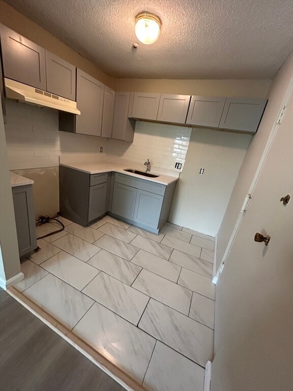 81 Pond St unit 33B, Quincy, MA 02169 - photo 6