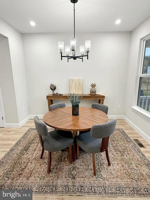 7 Onyx Ln, Charles Town, WV 25414 - photo 4