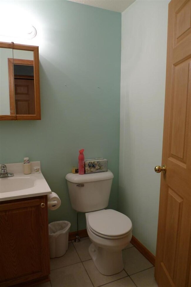 Additional Photo