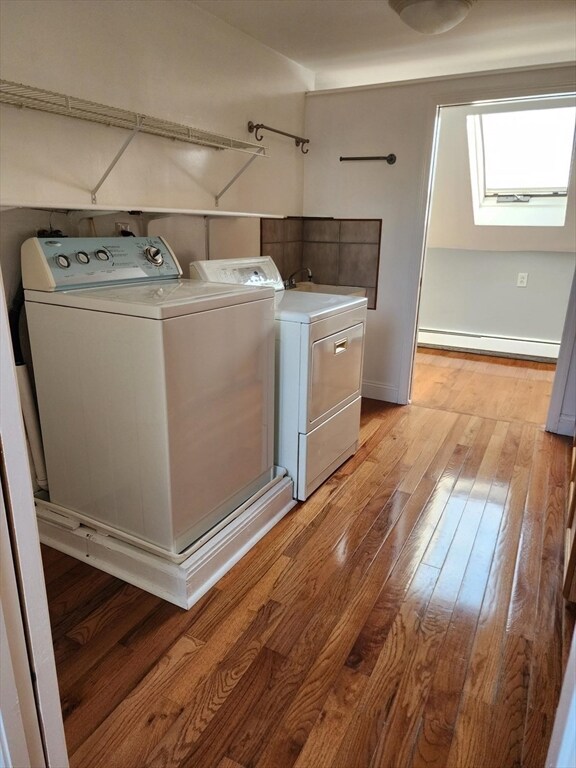 438 Main St unit 3, Stoneham, MA 02180 - photo 7