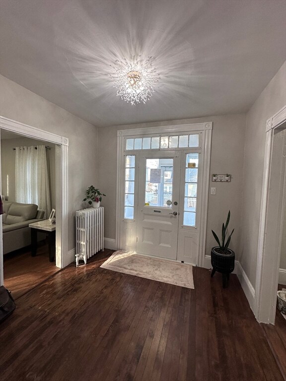 10 Grove St, Methuen, MA 01844 - photo 3