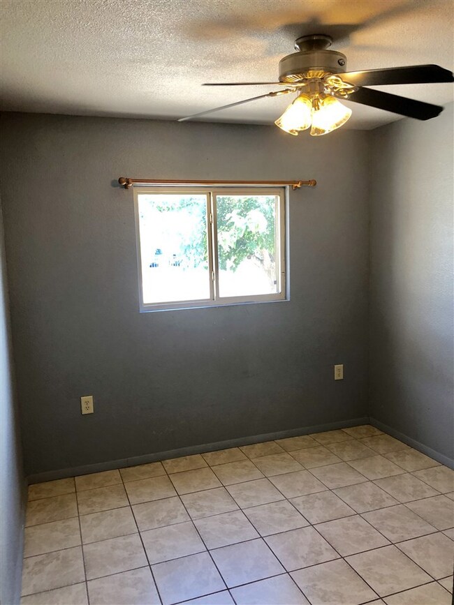 1009 Arapaho Trail, Alamogordo, NM 88310 - photo 3