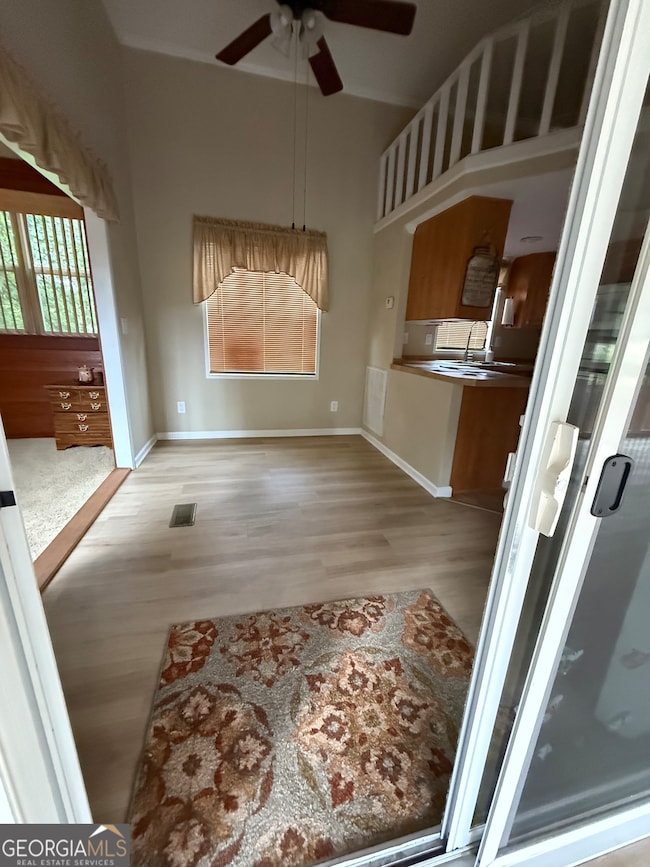 96 Stag Leap Dr, Cleveland, GA 30528 - photo 4