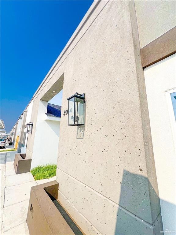 3506 S Dominique Dr, Pharr, TX 78577 - photo 3