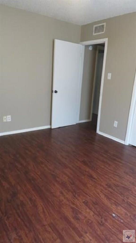 1301 Pine St, Texarkana, TX 75501 - photo 4