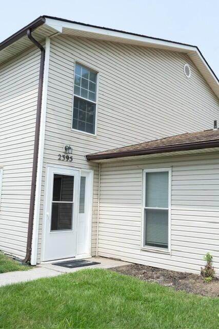 2395 Briers Dr, Columbus, OH 43209 - photo 2